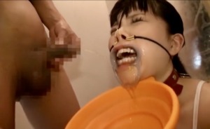 Thumbnail of post image 119