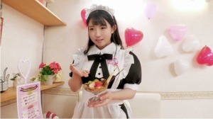Thumbnail of post image 137