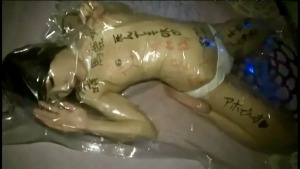 Thumbnail of post image 184