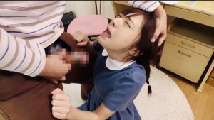 Thumbnail of post image 146