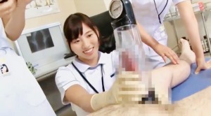 Thumbnail of post image 011