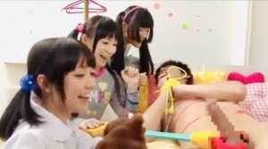Thumbnail of post image 002