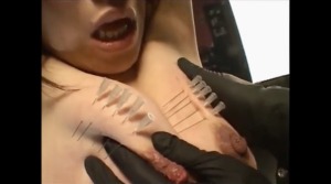 Thumbnail of post image 126