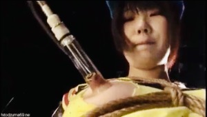 Thumbnail of post image 018