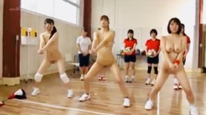 Thumbnail of post image 020