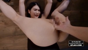 Thumbnail of post image 161