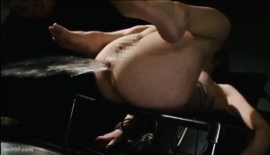 Thumbnail of post image 062