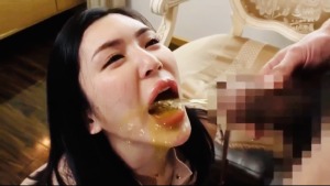 Thumbnail of post image 127