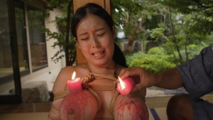 Thumbnail of post image 143