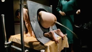 Thumbnail of post image 131