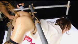 Thumbnail of post image 077
