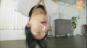 Thumbnail of post image 060