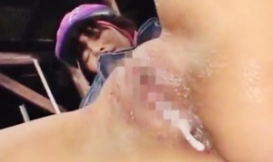 Thumbnail of post image 114