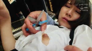 Thumbnail of post image 122