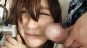 Thumbnail of post image 123
