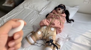 Thumbnail of post image 118