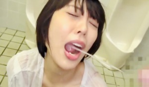 Thumbnail of post image 078