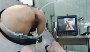 Thumbnail of post image 178