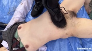 Thumbnail of post image 061