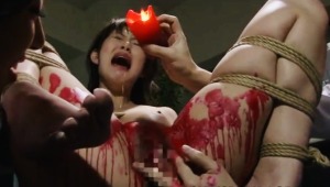 Thumbnail of post image 092