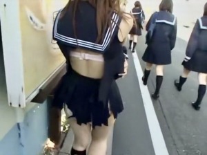 Thumbnail of post image 113