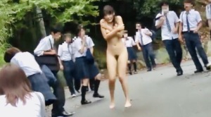 Thumbnail of post image 192