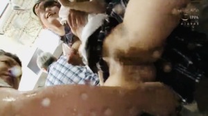Thumbnail of post image 002