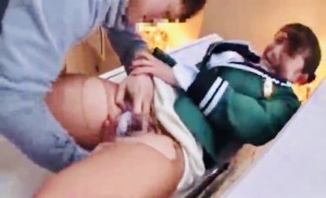 Thumbnail of post image 136