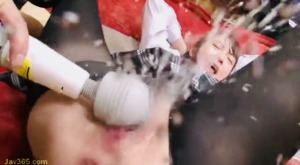 Thumbnail of post image 063
