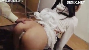 Thumbnail of post image 014