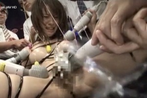 Thumbnail of post image 126