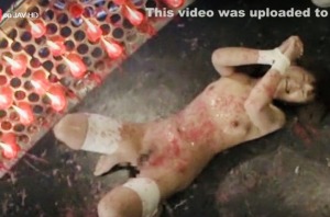 Thumbnail of post image 118