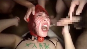 Thumbnail of post image 068