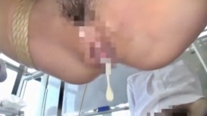 Thumbnail of post image 165