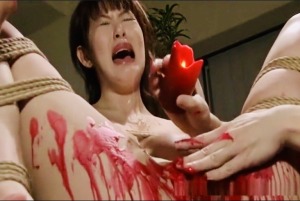 Thumbnail of post image 084