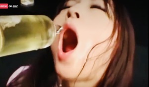 Thumbnail of post image 018