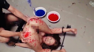 Thumbnail of post image 113
