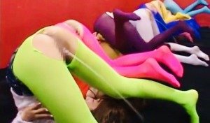 Thumbnail of post image 166