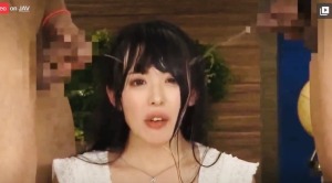 Thumbnail of post image 200