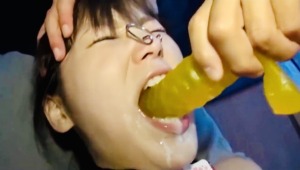 Thumbnail of post image 160