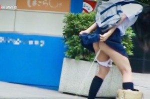 Thumbnail of post image 074