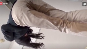 Thumbnail of post image 040