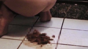 Thumbnail of post image 199