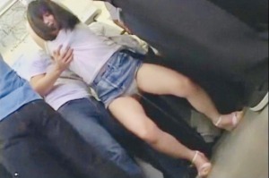 Thumbnail of post image 124