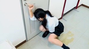 Thumbnail of post image 050