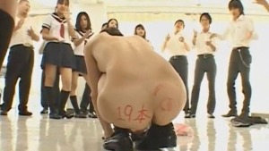 Thumbnail of post image 049