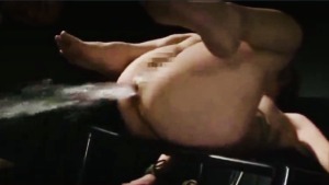 Thumbnail of post image 042