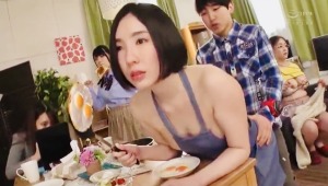 Thumbnail of post image 058