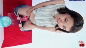 Thumbnail of post image 092