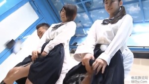 Thumbnail of post image 138